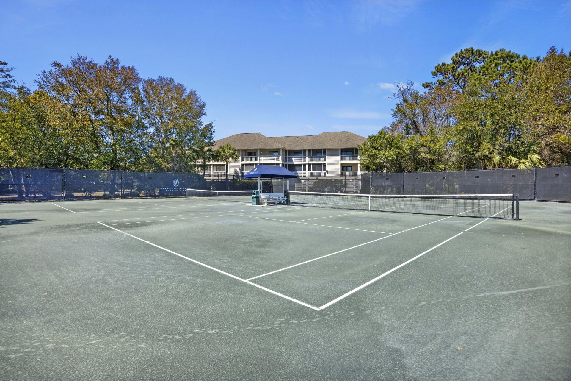 2063 Long Bend Drive Photo 26