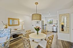 2063 Long Bend Drive photo 4