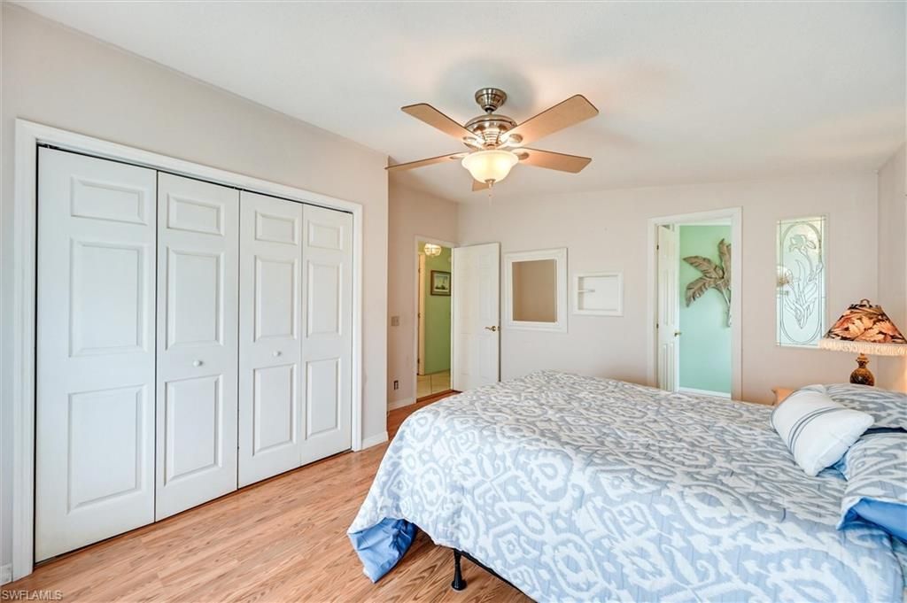 148 Seven Seas Way , Naples, FL 34104 Photo