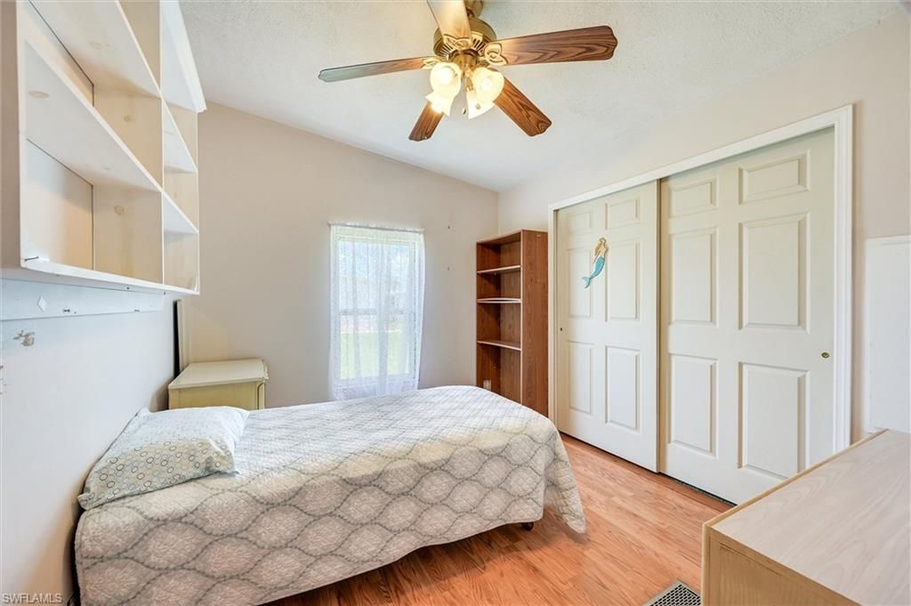 148 Seven Seas Way , Naples, FL 34104 Photo