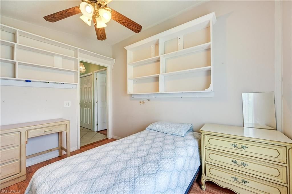 148 Seven Seas Way , Naples, FL 34104 Photo