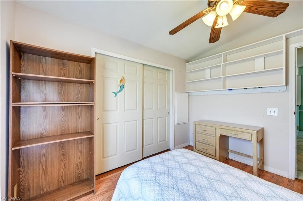 148 Seven Seas Way , Naples, FL 34104 Photo