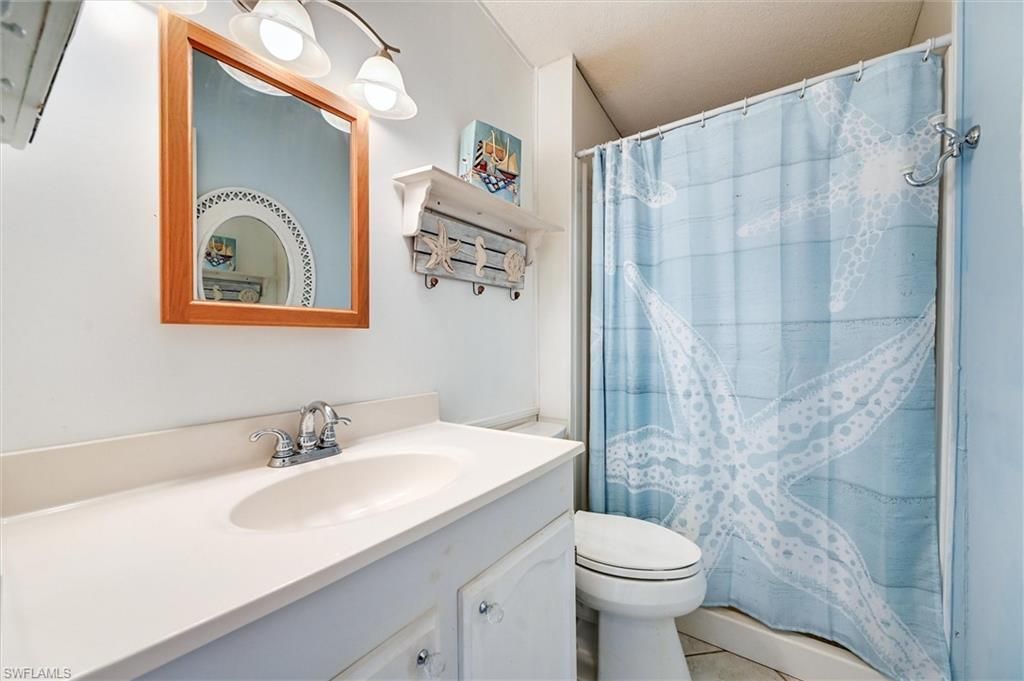 148 Seven Seas Way , Naples, FL 34104 Photo