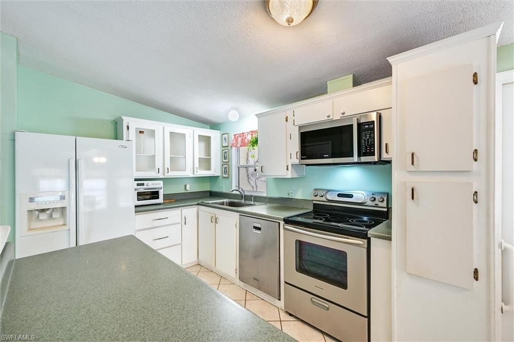 148 Seven Seas Way , Naples, FL 34104 Photo