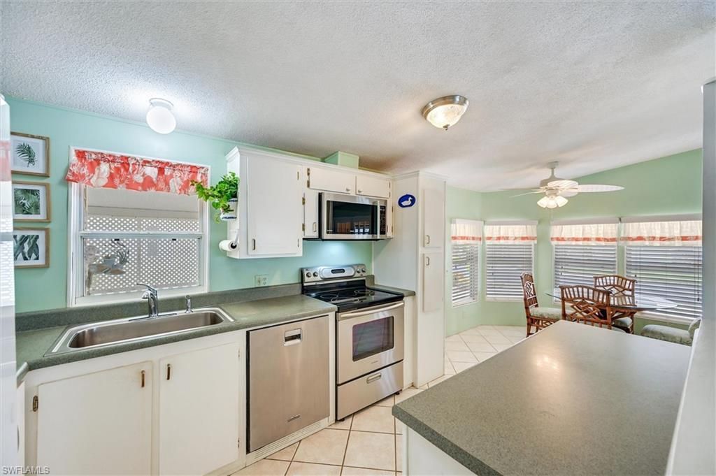 148 Seven Seas Way , Naples, FL 34104 Photo