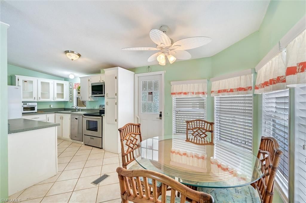 148 Seven Seas Way , Naples, FL 34104 Photo