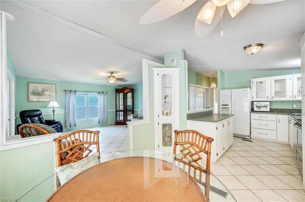 148 Seven Seas Way , Naples, FL 34104 Photo