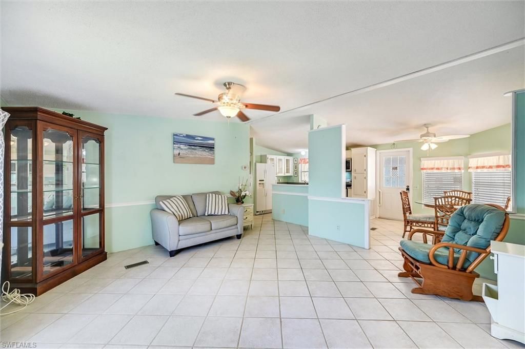 148 Seven Seas Way , Naples, FL 34104 Photo