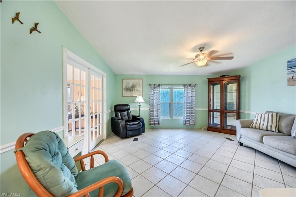 148 Seven Seas Way , Naples, FL 34104 Photo