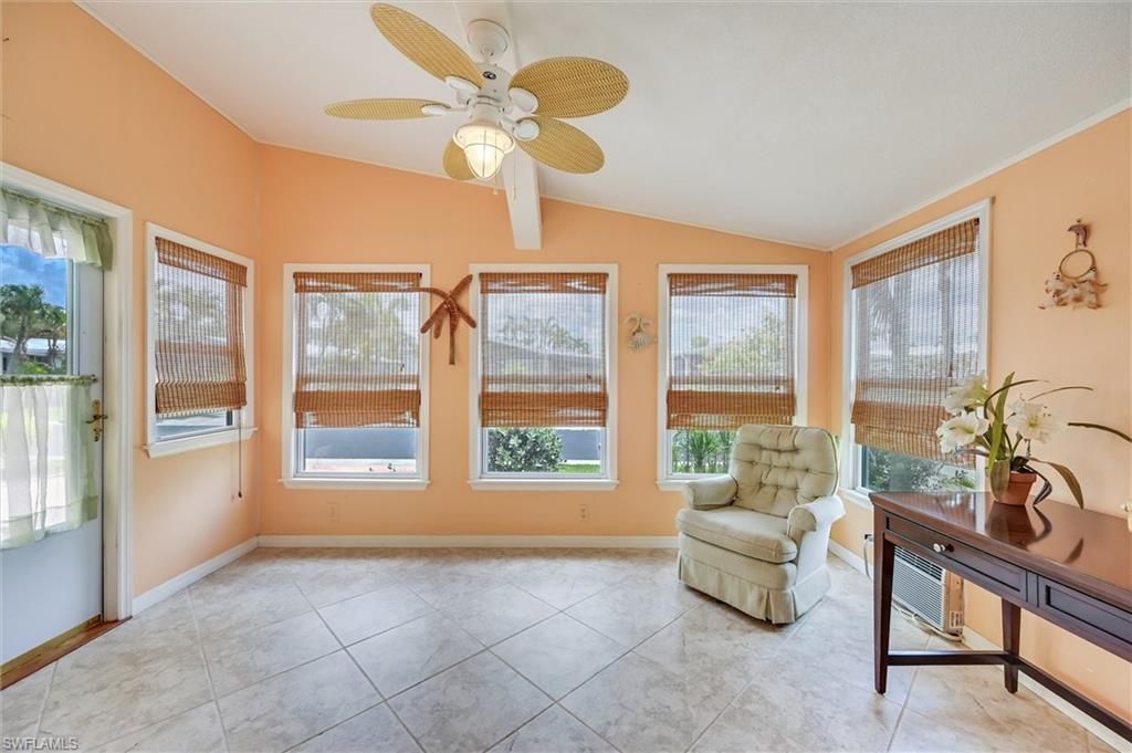 148 Seven Seas Way , Naples, FL 34104 Photo