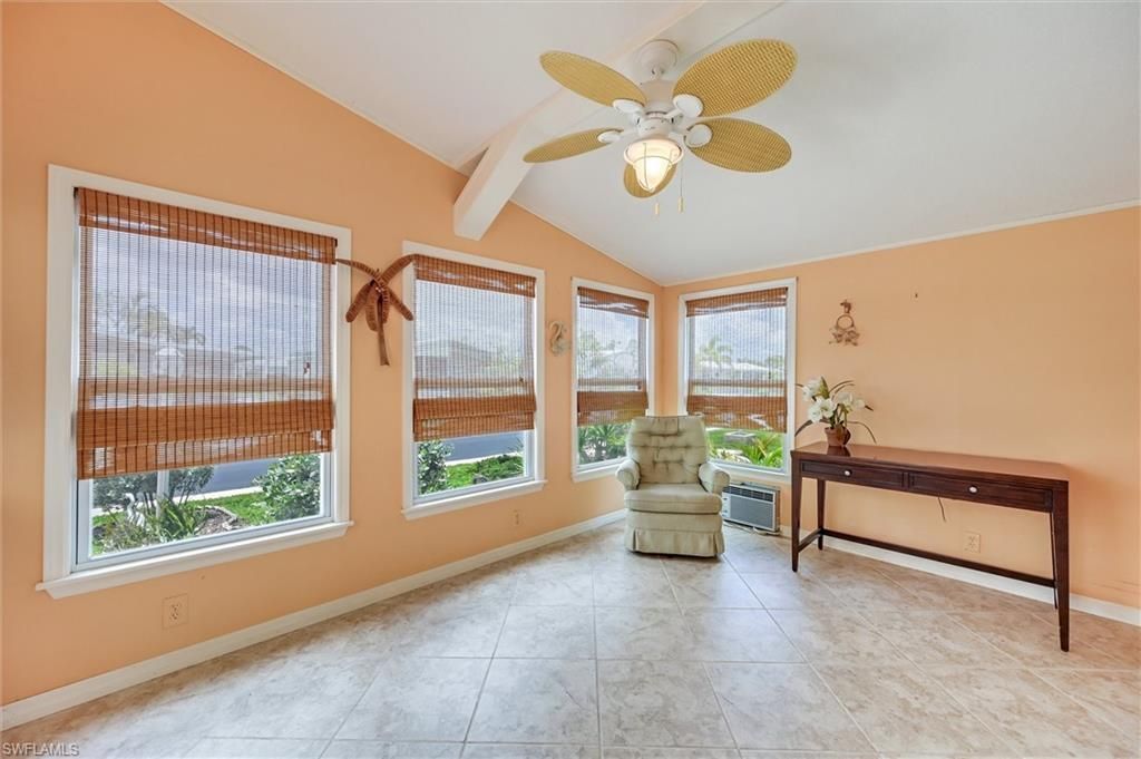 148 Seven Seas Way , Naples, FL 34104 Photo