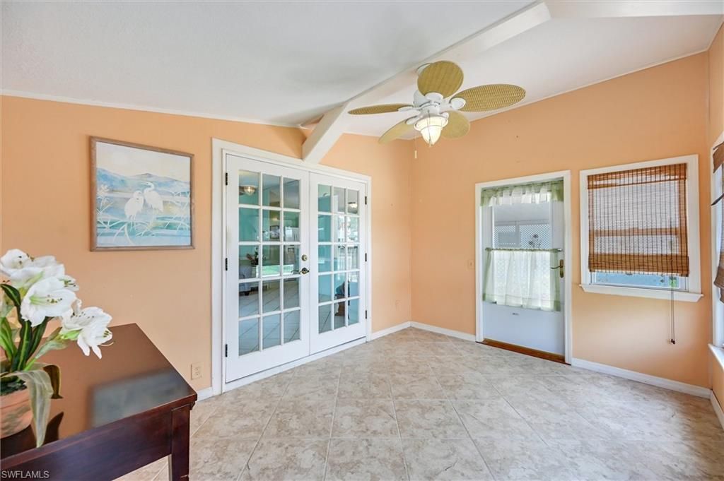 148 Seven Seas Way , Naples, FL 34104 Photo