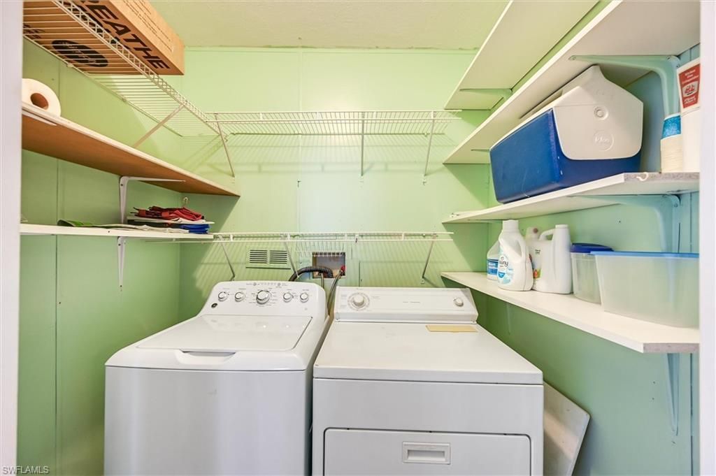 148 Seven Seas Way , Naples, FL 34104 Photo