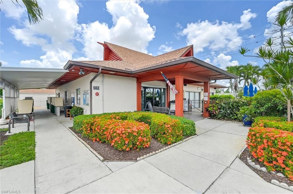 148 Seven Seas Way , Naples, FL 34104 Photo
