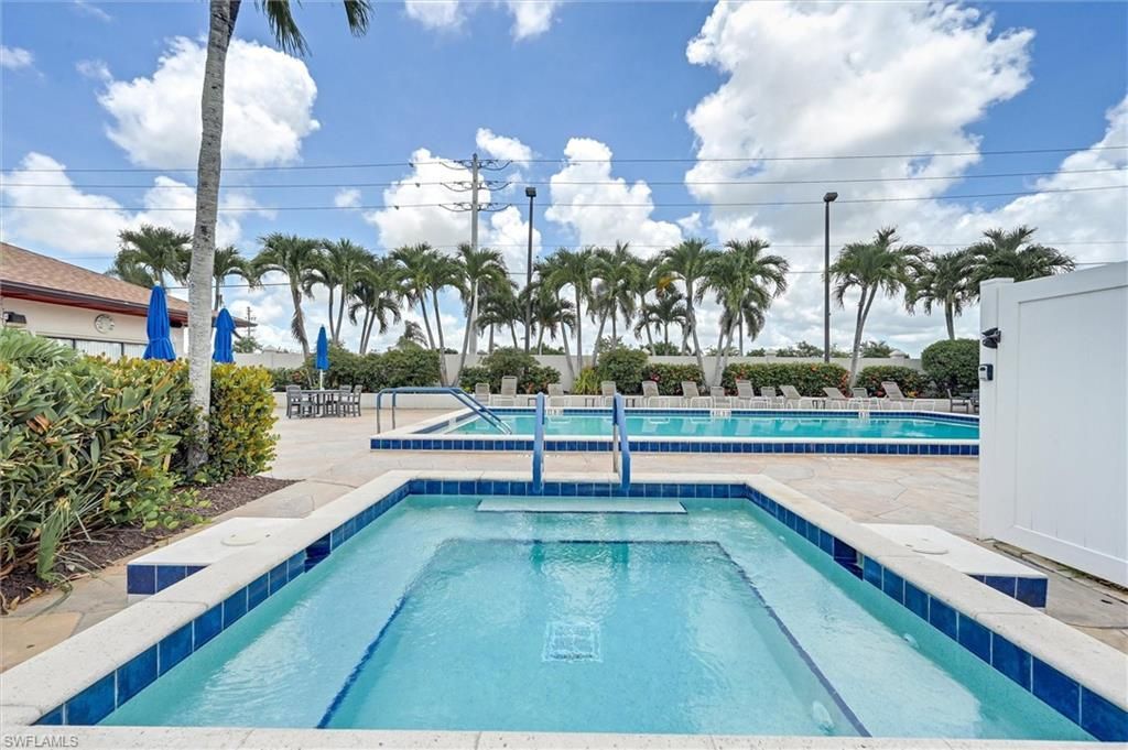 148 Seven Seas Way , Naples, FL 34104 Photo