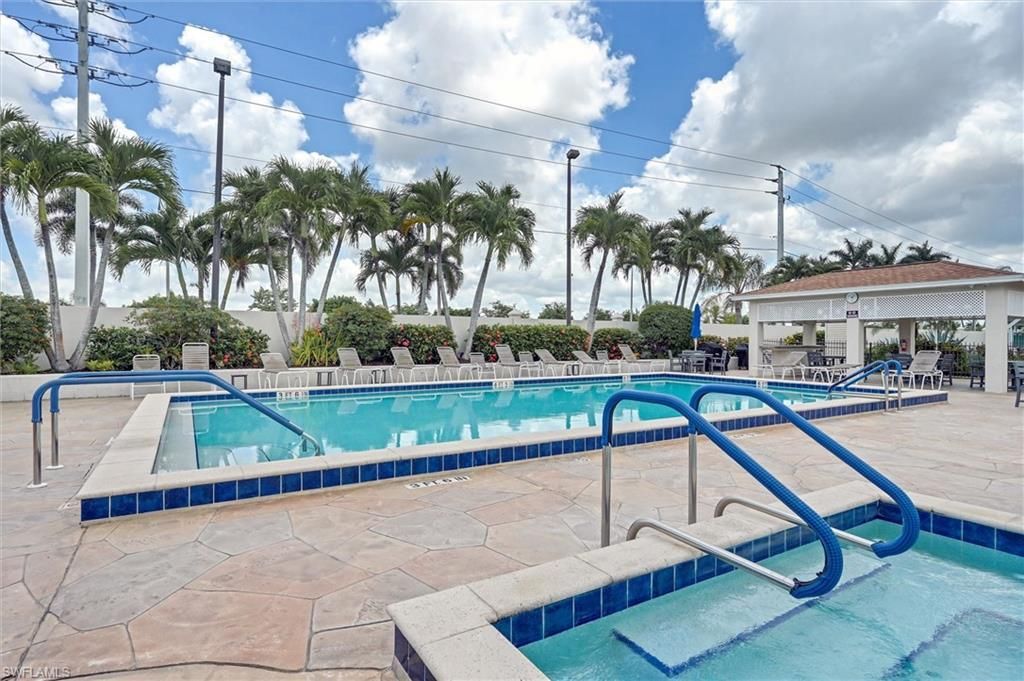 148 Seven Seas Way , Naples, FL 34104 Photo