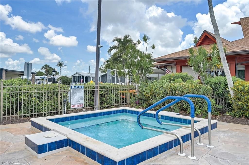 148 Seven Seas Way , Naples, FL 34104 Photo