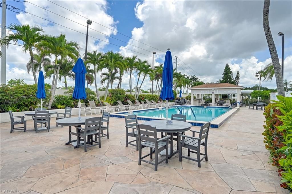 148 Seven Seas Way , Naples, FL 34104 Photo