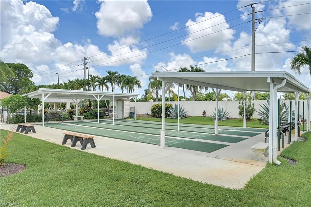 148 Seven Seas Way , Naples, FL 34104 Photo