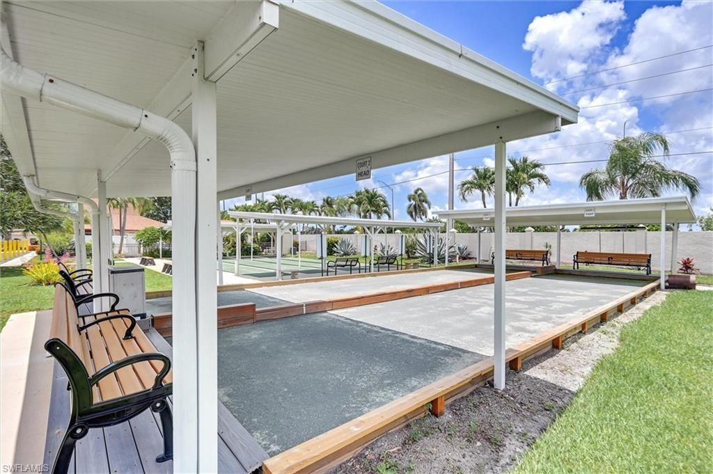 148 Seven Seas Way , Naples, FL 34104 Photo