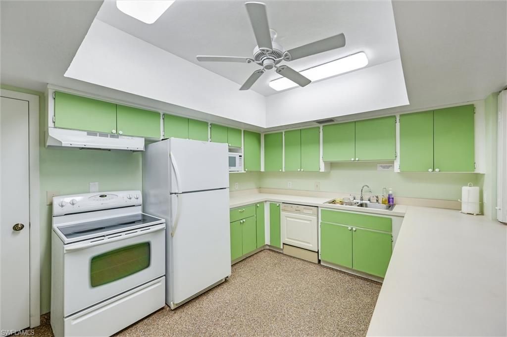 148 Seven Seas Way , Naples, FL 34104 Photo