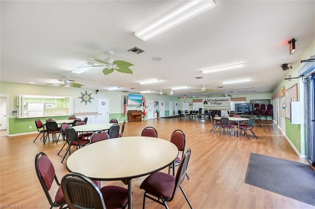 148 Seven Seas Way , Naples, FL 34104 Photo