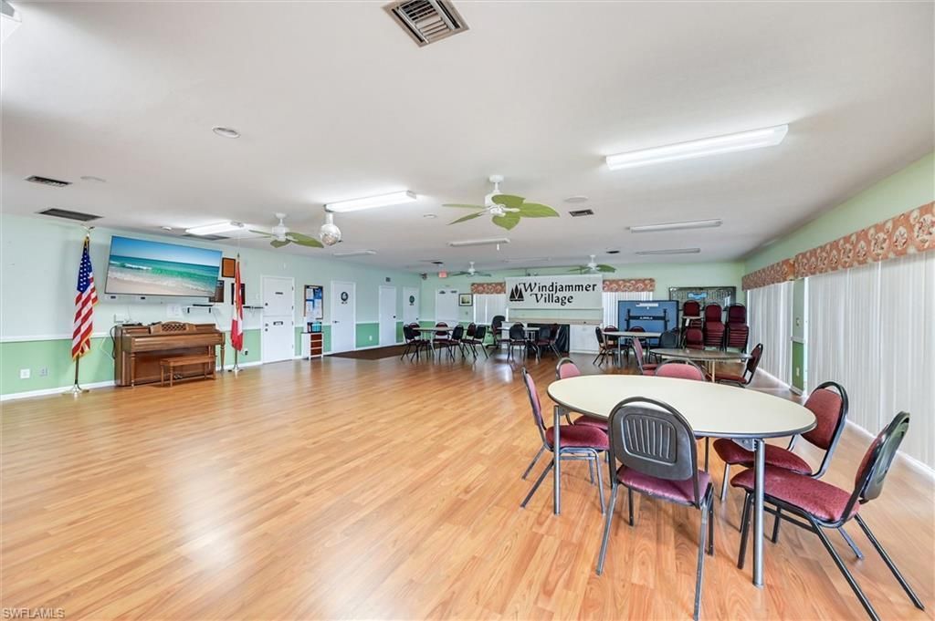 148 Seven Seas Way , Naples, FL 34104 Photo