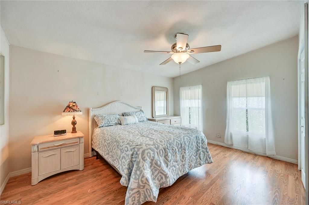 148 Seven Seas Way , Naples, FL 34104 Photo