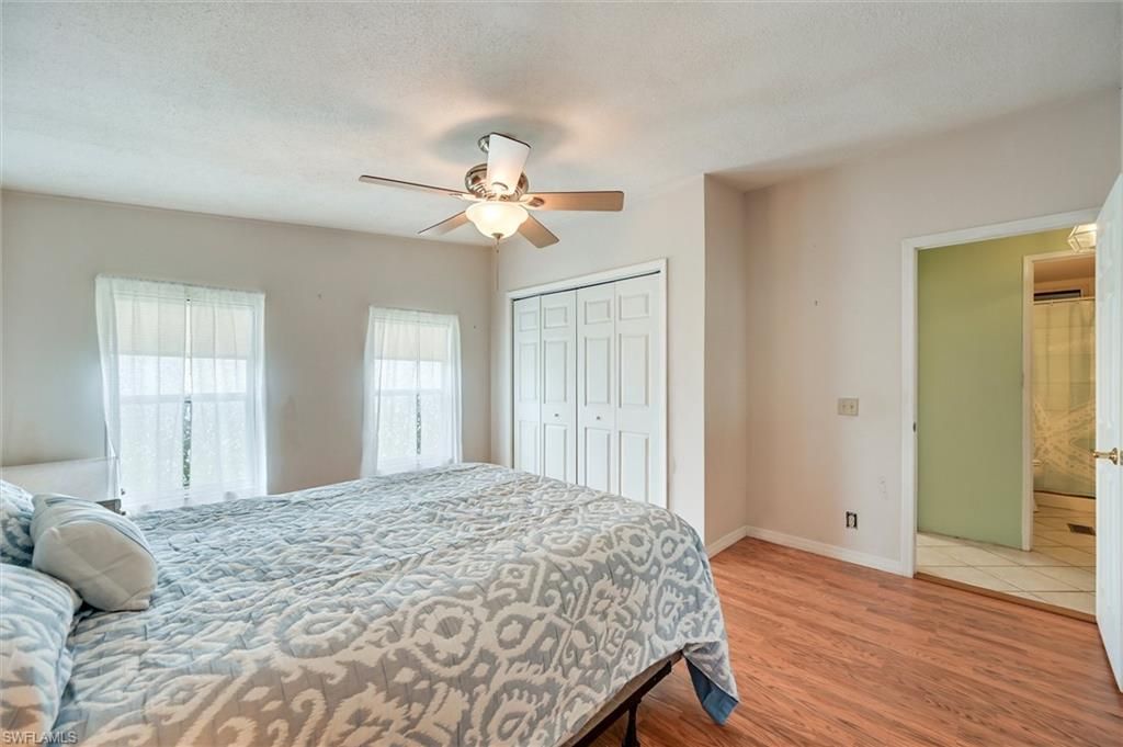 148 Seven Seas Way , Naples, FL 34104 Photo