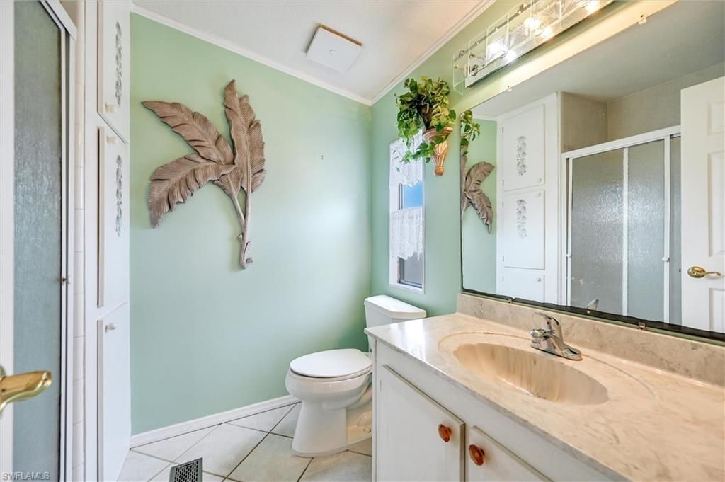 148 Seven Seas Way , Naples, FL 34104 Photo