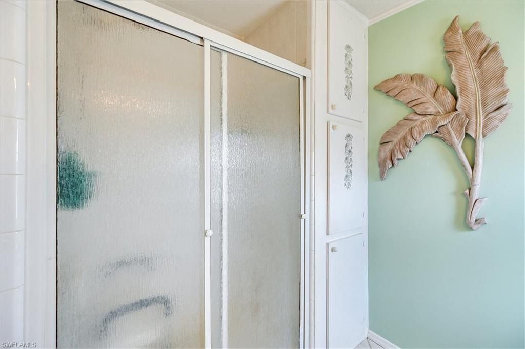 148 Seven Seas Way , Naples, FL 34104 Photo