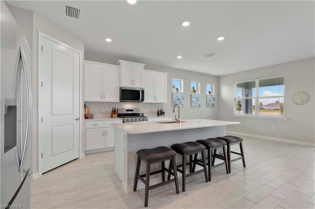17911 Shade Tree Loop , Punta Gorda, FL 33982 Photo