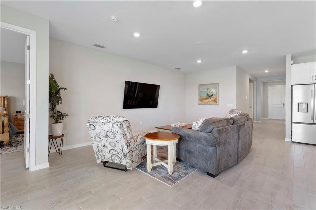 17911 Shade Tree Loop , Punta Gorda, FL 33982 Photo