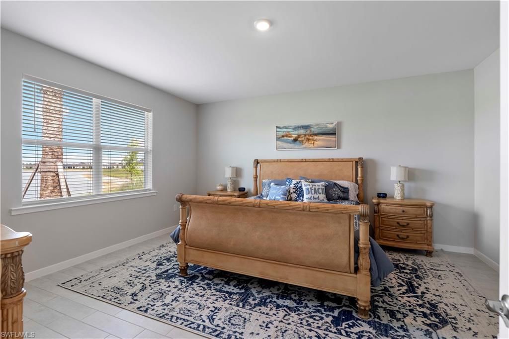 17911 Shade Tree Loop , Punta Gorda, FL 33982 Photo