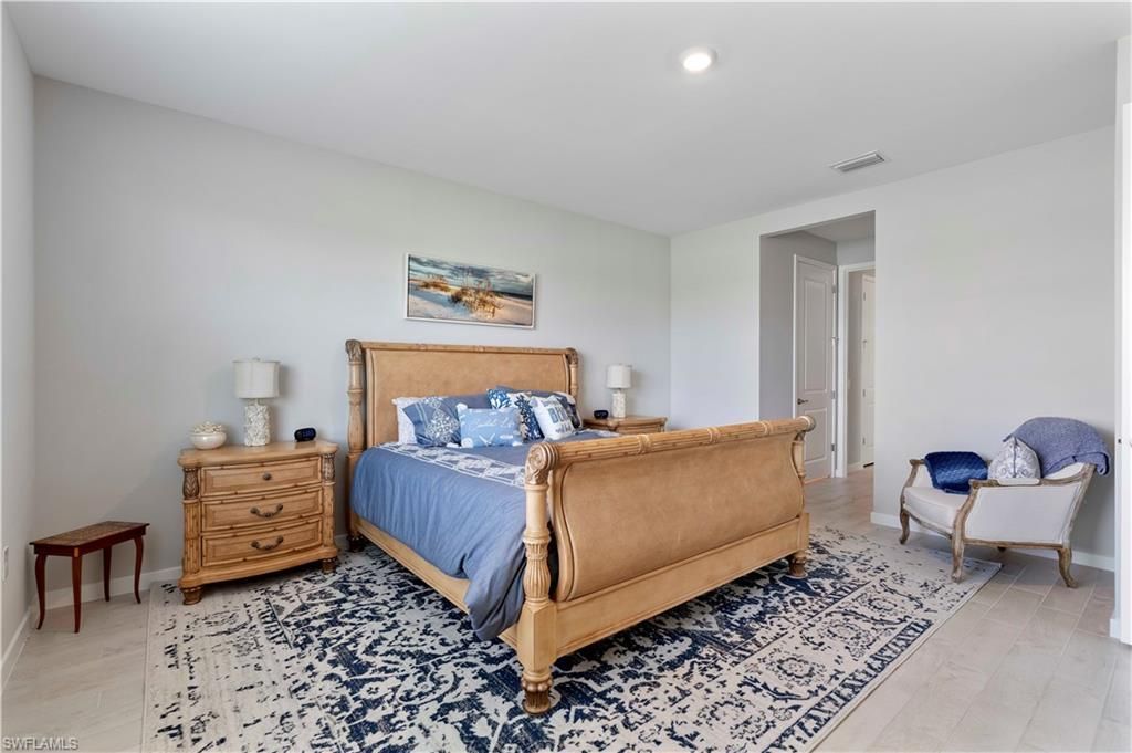 17911 Shade Tree Loop , Punta Gorda, FL 33982 Photo
