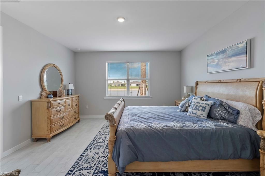 17911 Shade Tree Loop , Punta Gorda, FL 33982 Photo