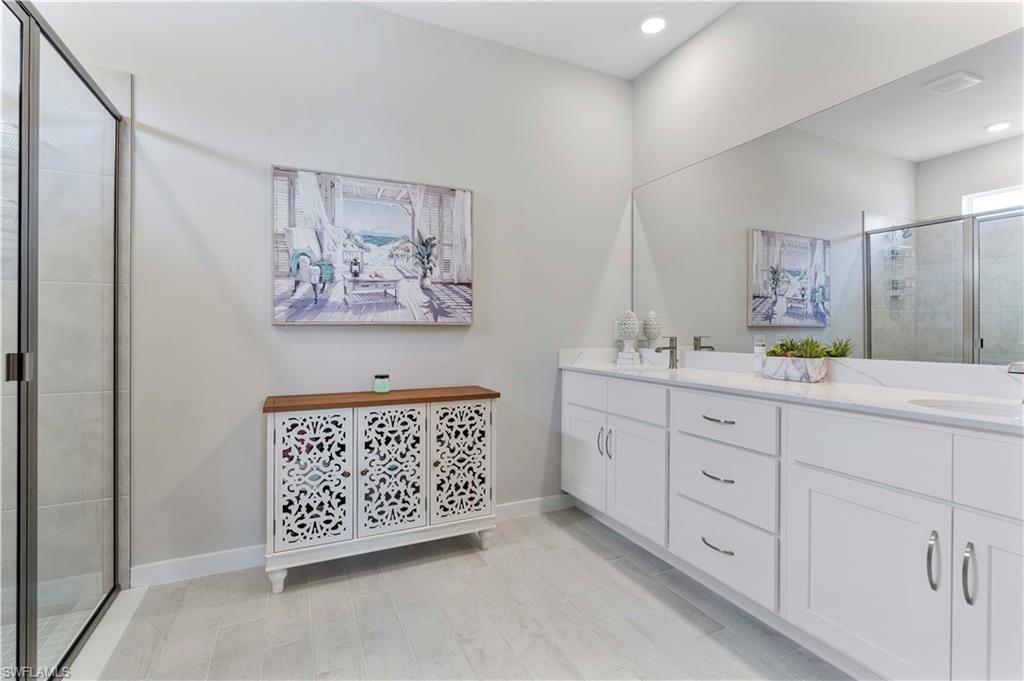 17911 Shade Tree Loop , Punta Gorda, FL 33982 Photo