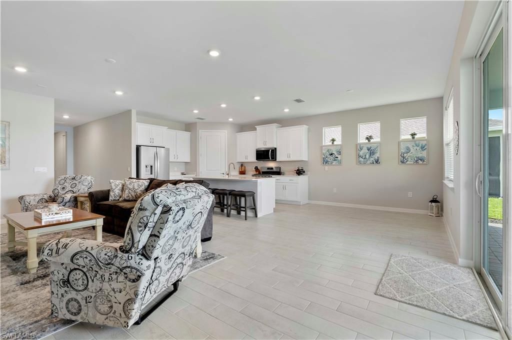 17911 Shade Tree Loop , Punta Gorda, FL 33982 Photo