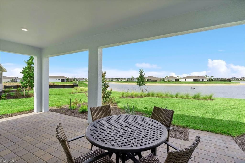 17911 Shade Tree Loop , Punta Gorda, FL 33982 Photo