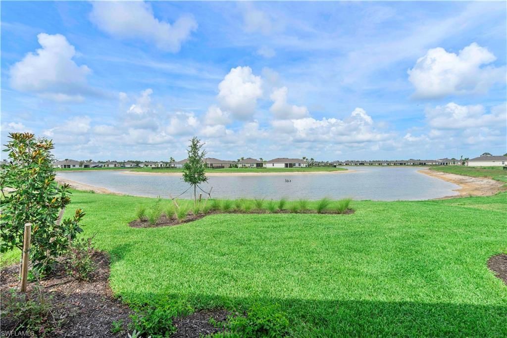 17911 Shade Tree Loop , Punta Gorda, FL 33982 Photo