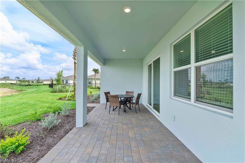 17911 Shade Tree Loop , Punta Gorda, FL 33982 Photo