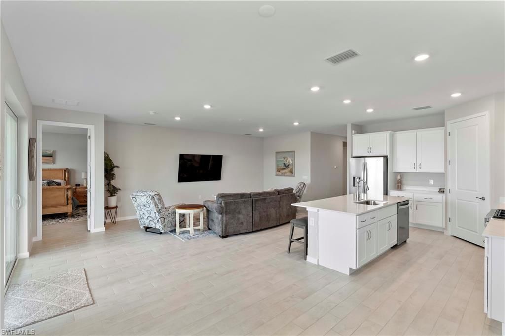 17911 Shade Tree Loop , Punta Gorda, FL 33982 Photo