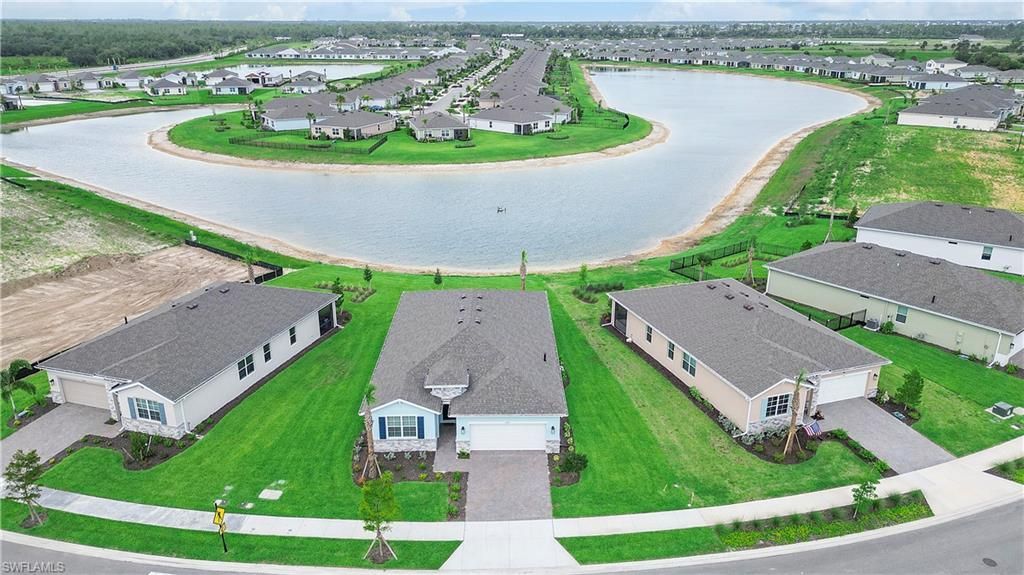 17911 Shade Tree Loop , Punta Gorda, FL 33982 Photo