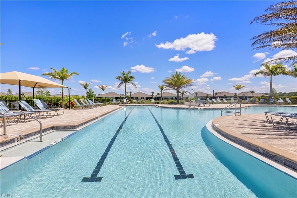 17911 Shade Tree Loop , Punta Gorda, FL 33982 Photo