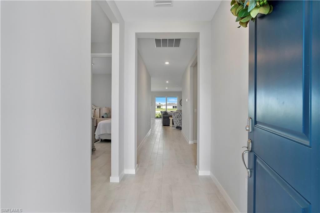 17911 Shade Tree Loop , Punta Gorda, FL 33982 Photo
