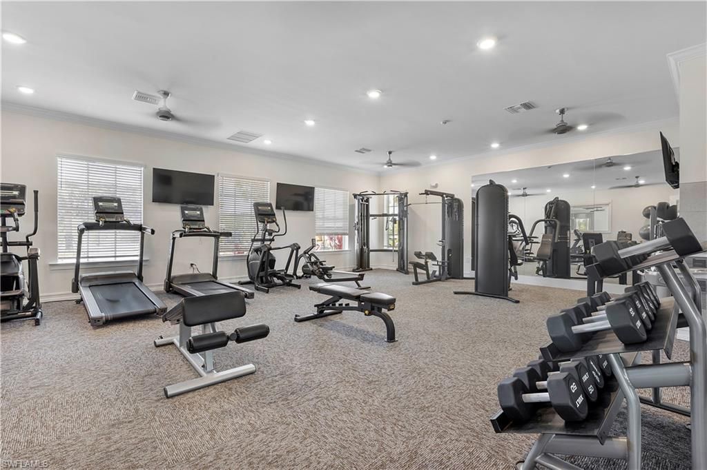 17911 Shade Tree Loop , Punta Gorda, FL 33982 Photo