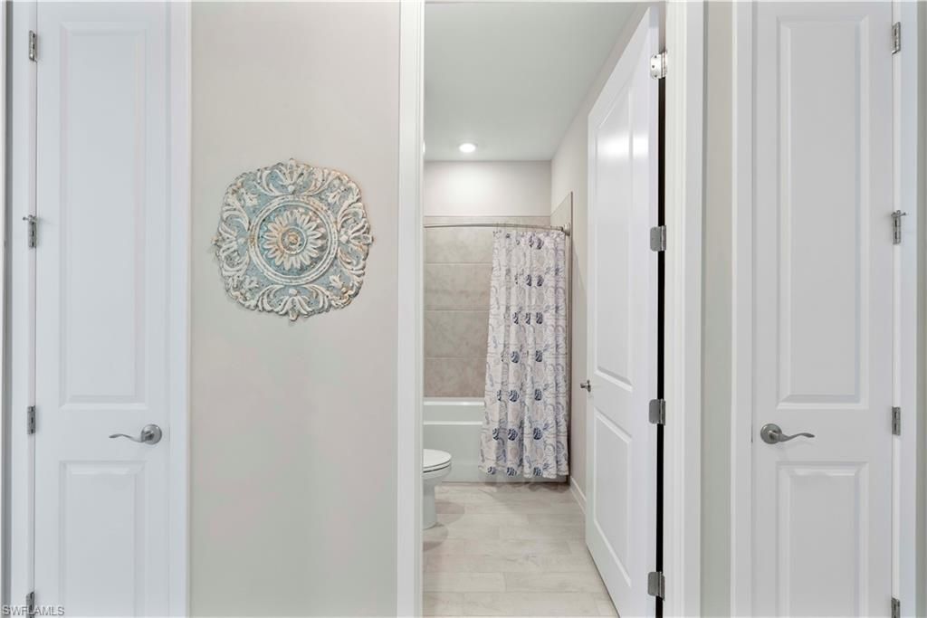 17911 Shade Tree Loop , Punta Gorda, FL 33982 Photo