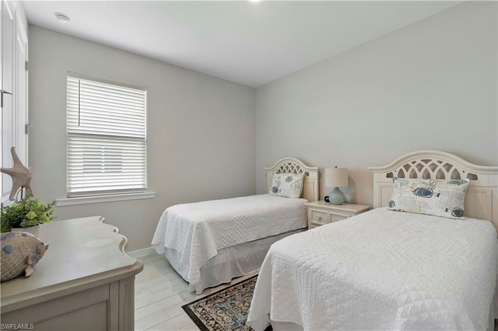 17911 Shade Tree Loop , Punta Gorda, FL 33982 Photo