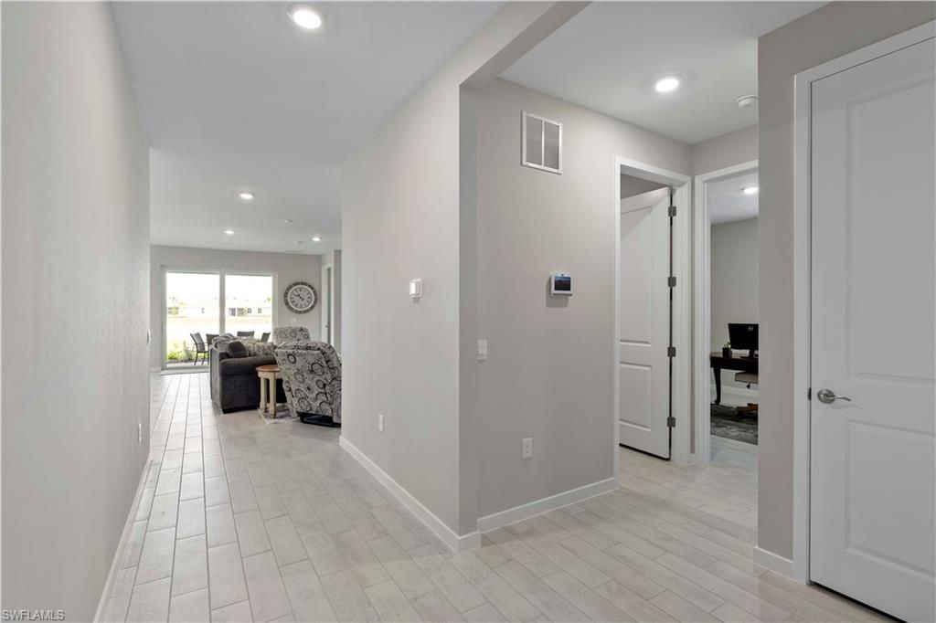 17911 Shade Tree Loop , Punta Gorda, FL 33982 Photo