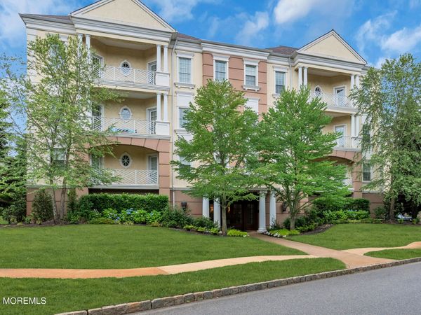 1442 Oval Road, Wall, NJ 08736